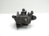Brake caliper right front Honda CBR 600 F