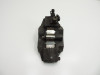 Brake caliper right front Honda CBR 900 RR