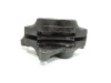 Brake caliper right front Yamaha FZR 1000