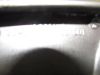 Achterwiel compleet Kawasaki ZZR 250