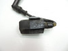 Ignition Coil Honda CMX 250 