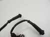 Bobine Honda VF 700  750 S Sabre
