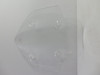 Scheibe Windschild Moto Guzzi Stelvio