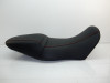 Zadel Moto Guzzi Griso