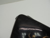 Cowl right small Yamaha XS 650