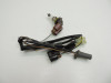 Kabelbaum vorne Suzuki GSF 600 650 Bandit 