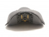 Zadel Harley Davidson Softtail