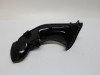 Air intake left Yamaha YZF R1