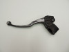 Lever handle clutch Yamaha FZR 400