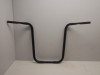 Lenker Harley Davidson Custom universal other