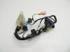 Wire harness front Honda CBR Fireblade