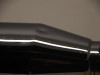Muffler Harley Davidson Softtail