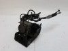 ABS pumpe druckmodulator Yamaha XJ 600 Diversion