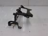 Upper cowl Stay Kawasaki ZZR 250