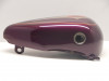 Tank Harley Davidson Softtail