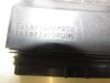 CDI ECU unit Suzuki GSF 600 650 Bandit 