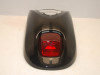 Rear fender Harley Davidson VROD VRSC