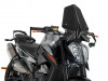 Scheibe Windschild KTM 790 Duke