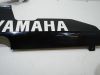 Linker onderkuip Yamaha YZF R1