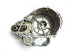 Generator cover Honda VT 1100