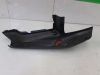 Heck links Honda CBR 900 RR