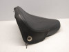 Seat Harley Davidson Softtail