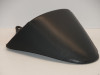 Buddy zadel Harley Davidson VROD VRSC