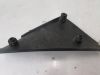 Sonstiges Yamaha SZR 660