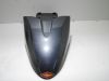 Kotflugel vorne Suzuki GSX F 1100
