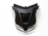 Rucklicht BMW R 1200 R