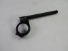 Lenkerstummel Links Benelli Overig Benelli