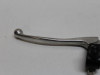 Lever handle clutch Kawasaki KZ 400