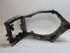 Frame - onderdelen Kawasaki ZXR 750 R