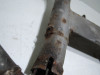 Downpipes Honda CX 500
