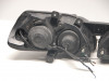Koplamp Buell 1125
