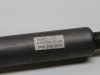 Cardan axle BMW R 1200 R