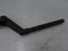 Steering Handle left  Yamaha XJ 600 Diversion