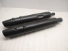Muffler Harley Davidson Touring