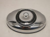 Air cleaner case Harley Davidson Softtail
