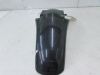Front fender Honda CB 450
