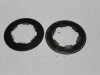 Clutch Honda VFR 750 R - RC30