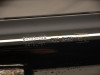 Uitlaat Harley Davidson Sportster