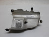 Cowl under Ducati Multistrada 1200