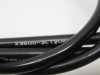 Throttle cable Suzuki GSX R 750