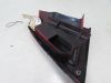 Wartungdeckel Verkleidung links Honda CBR 600 F