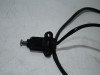 side stand switch Suzuki GSX F 1100