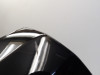Rechter kofferdeksel  Kawasaki VERSYS 1000