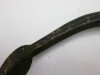 Side stand bar Suzuki GSX 550 EF