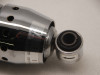 Achterschokbreker Harley Davidson VROD VRSC