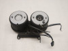 Tacho-set Harley Davidson Dyna